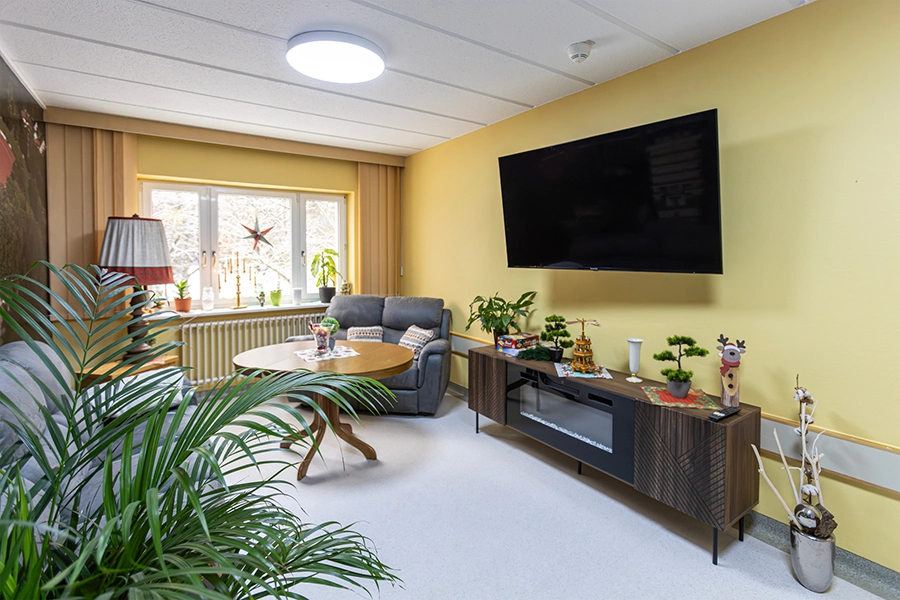 pflegedienst-altenpflege-krankenpflege-reichenbach-wohngemeinschaft-02