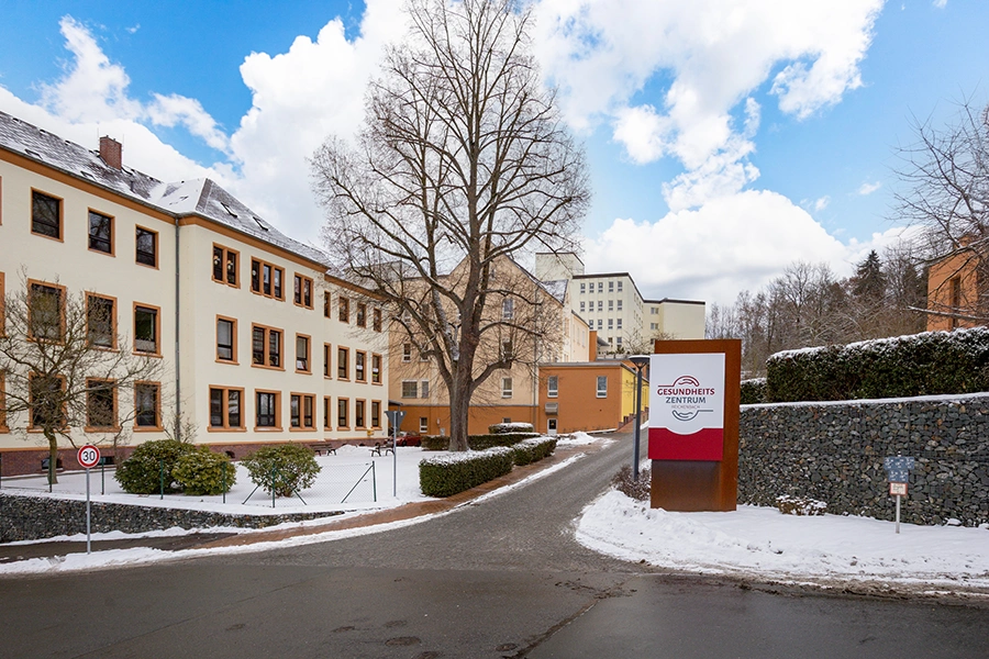 pflegedienst-altenpflege-krankenpflege-reichenbach-wohngemeinschaft-04