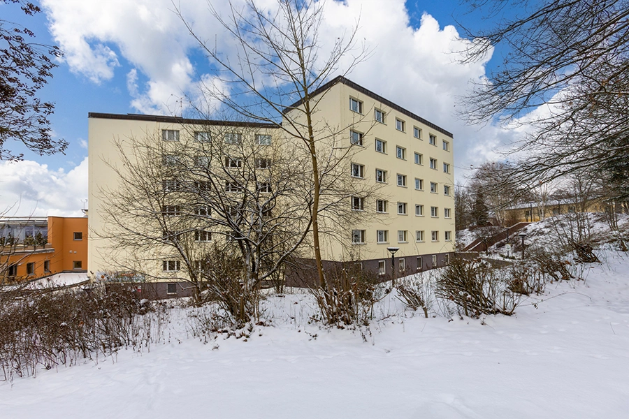 pflegedienst-altenpflege-krankenpflege-reichenbach-wohngemeinschaft-05