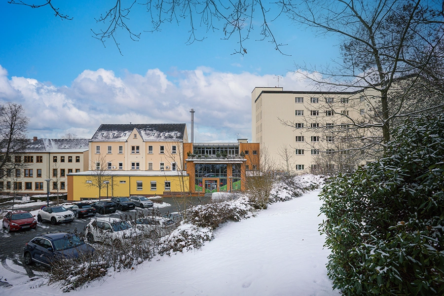 pflegedienst-altenpflege-krankenpflege-reichenbach-wohngemeinschaft-06