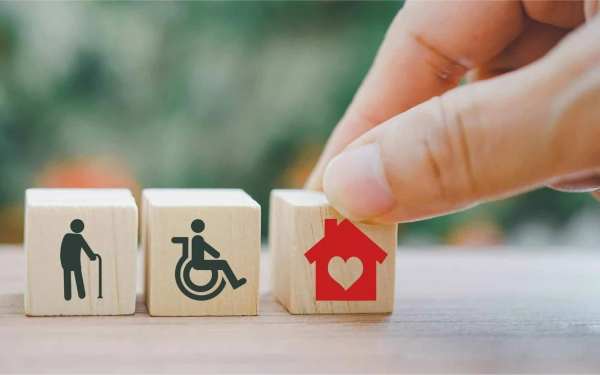 kostenlose-pflegeberatung-reichenbach_pflegeberatung_04