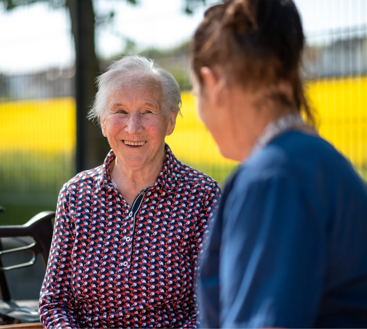 pflegedienst-altenpflege-krankenpflege-reichenbach-07