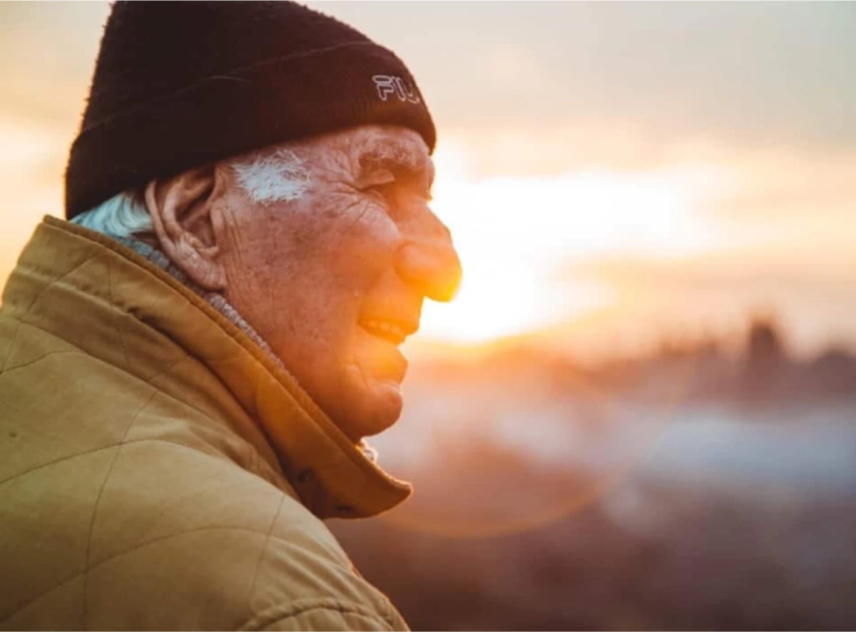 pflegedienst-altenpflege-krankenpflege-reichenbach-08