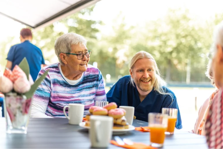 pflegedienst-altenpflege-krankenpflege-reichenbach-13